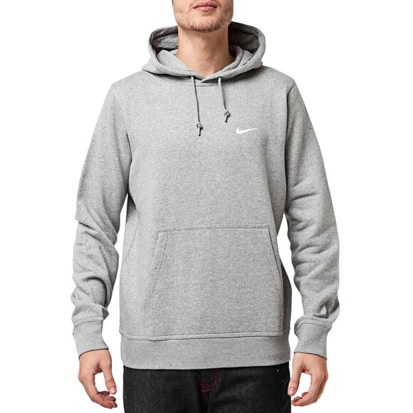 Nike 2 PC Sweatsuit Men's Size XL Fleece Hoodie Sweatpants Tracksuit Outfit NWT - Picture 4 of 11